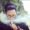 Profile picture of Zul Aqmal