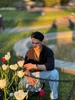 Profile picture of Nasir Khan