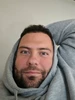 Profile picture of Nikola