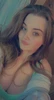 Gambar profil caroline