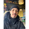 Billy نىڭ باش رەسىمى