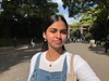 Profile picture of M