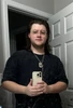 Duab profile ntawm Brandon Powers