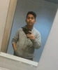 Adriel 的個人照片