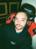 Profile picture of Marius