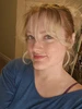Profile picture of Amber