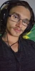 Profile picture of Daniel