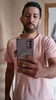 Foto de perfil de Daniel