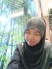 Profile picture of Nuna