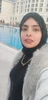 د sherouk پروفایل انځور