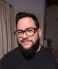 Foto de perfil de Joey