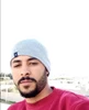Poza de profil a Majd