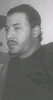 Majd ulanyjynyň profil suraty
