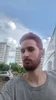 Profile picture of Amaral