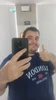 Foto de perfil de Alfredo