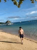 Hulagway sa profile ni Tai
