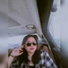 Profile picture of Fav