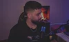 Foto de perfil de yosver