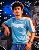 Profile picture of DEMON