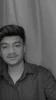 Hulagway sa profile ni Rahul Singh