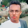 Foto de perfil de Kildery