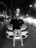 Yiğit Hamdi profil fotoğrafı