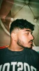 Profile picture of Bhavya
