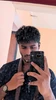 Profile picture of Asif