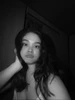 Profile picture of ayu
