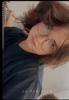 Foto de perfil de Clara