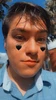 Profile picture of Bailey
