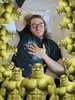 Profielfoto van Zack