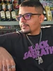 Foto de perfil de Alison Santiago Faria da Silva