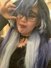 Beth/Sabeth 的個人照片