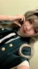 Profile picture of Beth/Sabeth