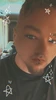 Profile picture of Jesse