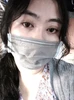 Foto profil Luna mikaa