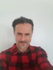 Foto de perfil de Dan