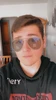 Profile picture of Deven