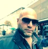 S.E.M profil fotoğrafı