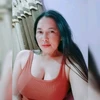 Foto profil shofi