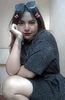 Foto de perfil de I-sha
