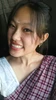 Profilbild vum Queen