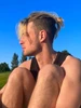 Lukas的头像