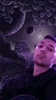 Foto de perfil de Efraín