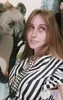 Маrina profil fotoğrafı