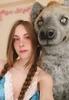 Poto profil Маrina