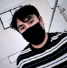 Profile picture of Edgar