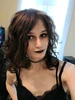 Profile picture of Sarah