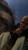 Photo de profil de Emeric